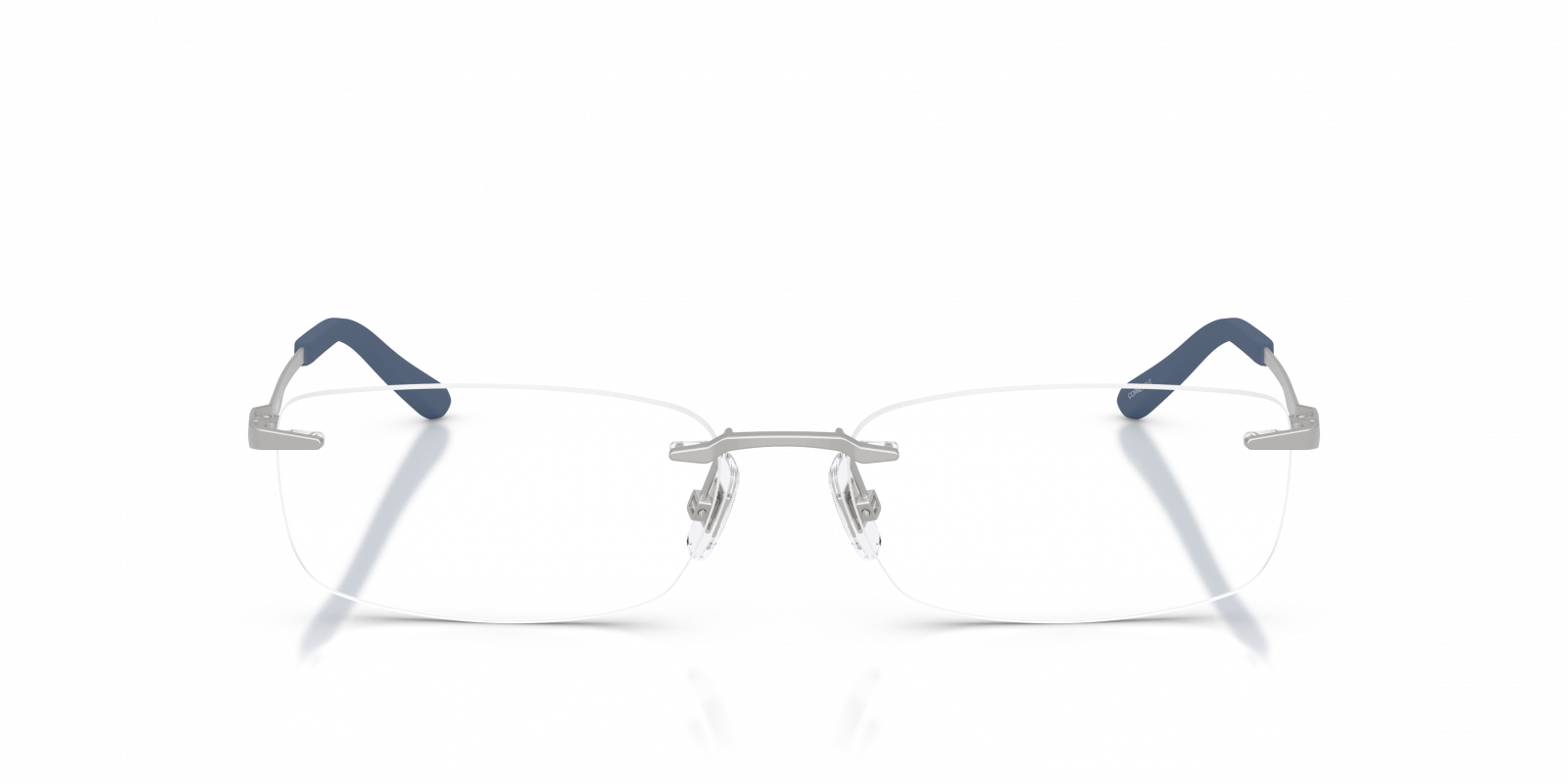 Arnette AN6150 770 Cornercut 